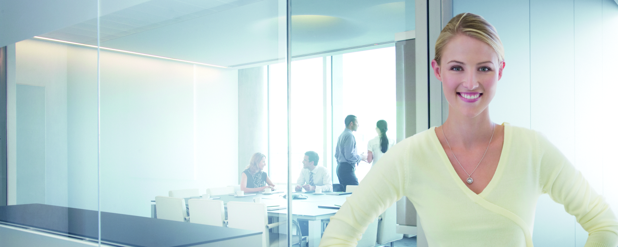 ZF-SupplierAcademy-Purchasing