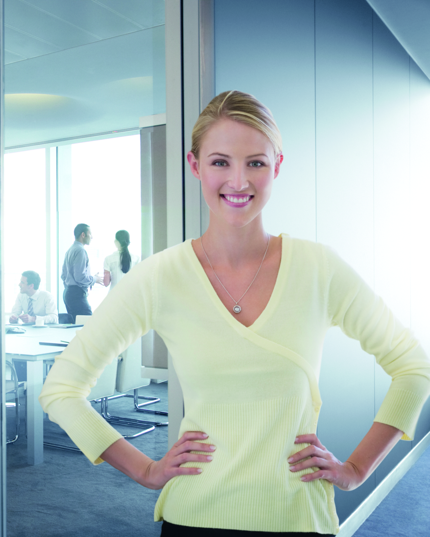 ZF-SupplierAcademy-Purchasing