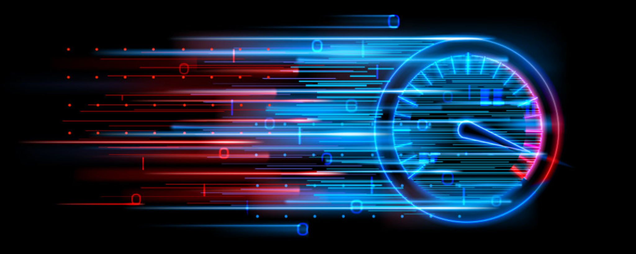 Call_for_Action-Challenges