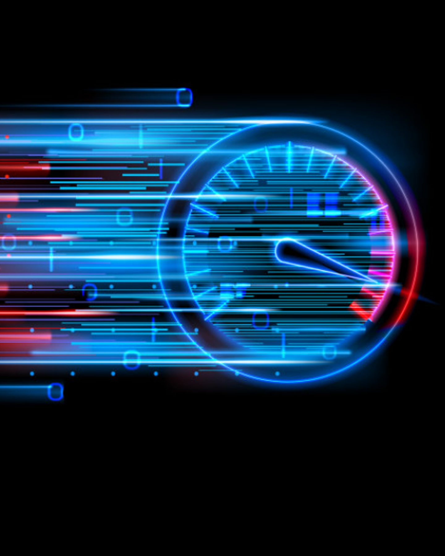 Call_for_Action-Challenges