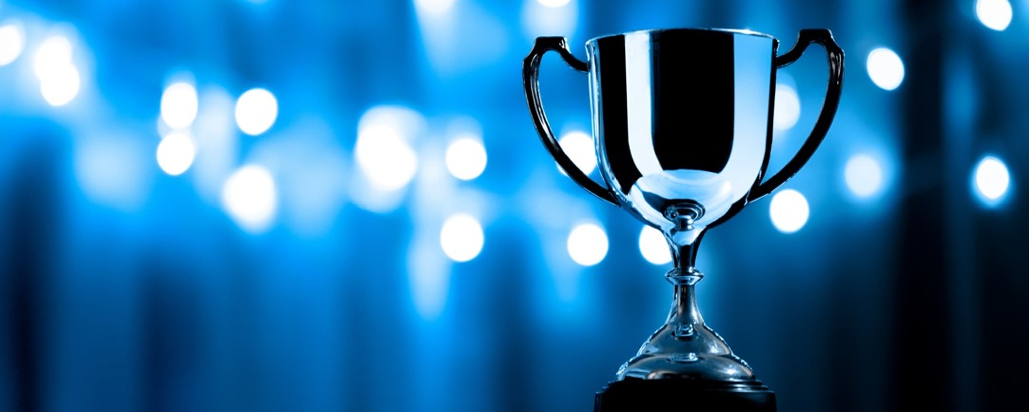 Supplier_Innovation_Award