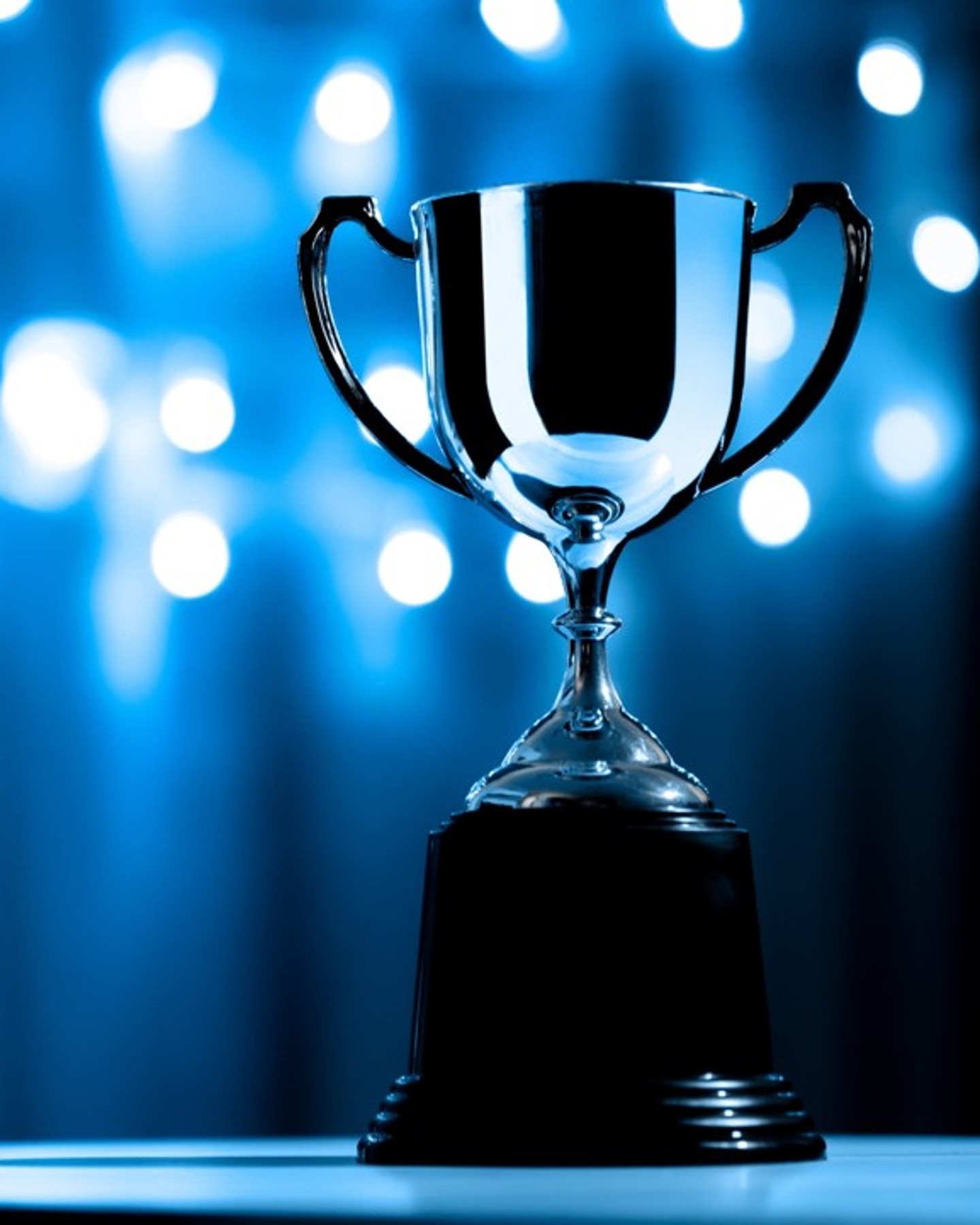 Supplier_Innovation_Award