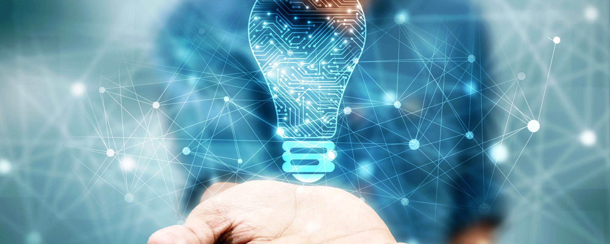 STOCK_IMG_digital_shutterstock-1091189819_2020-01-29_1