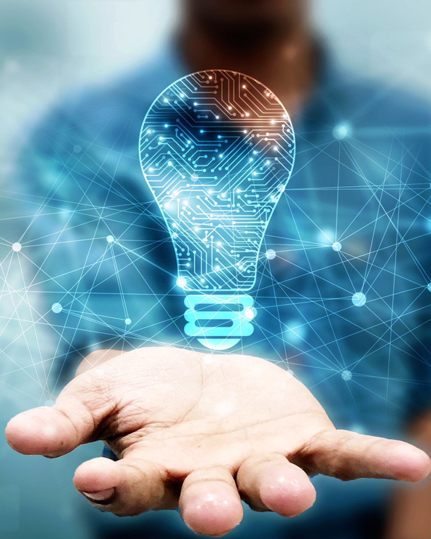 STOCK_IMG_digital_shutterstock-1091189819_2020-01-29_1