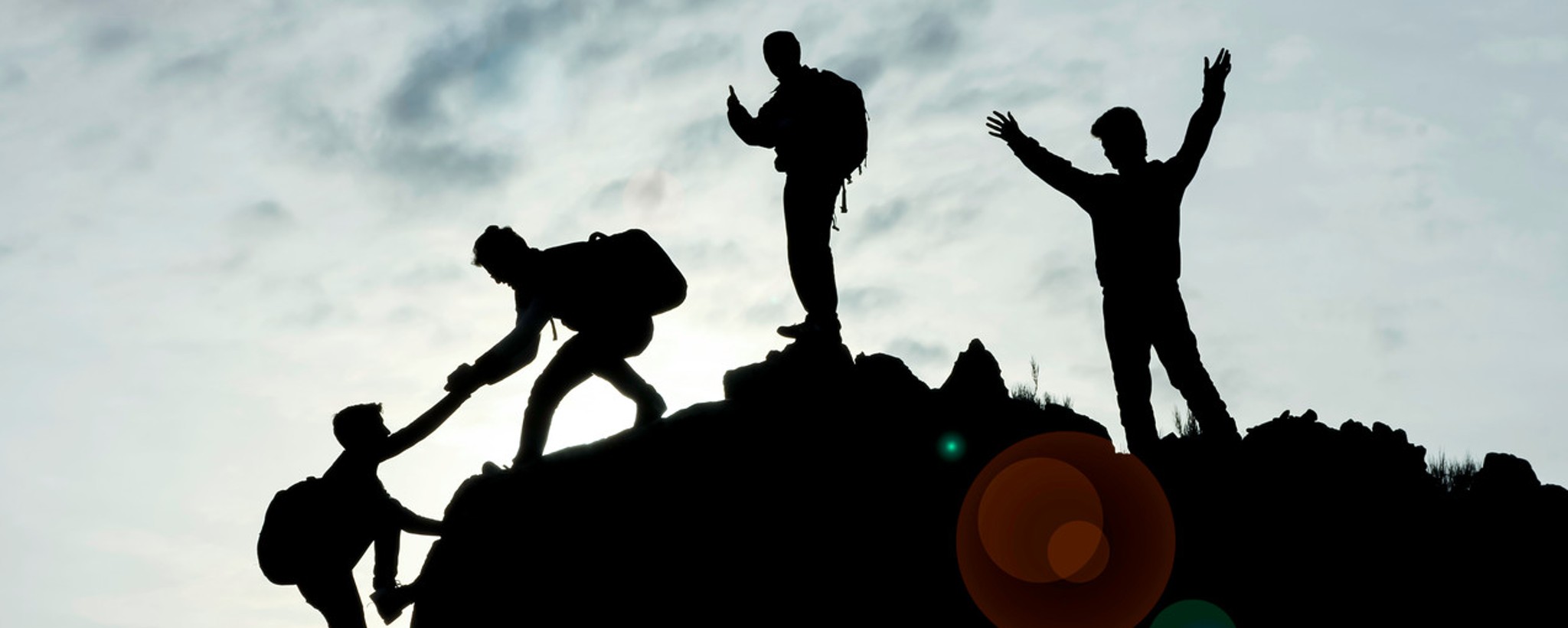 STOCK_IMG_shutterstock_1039858129_2020-12-15_1