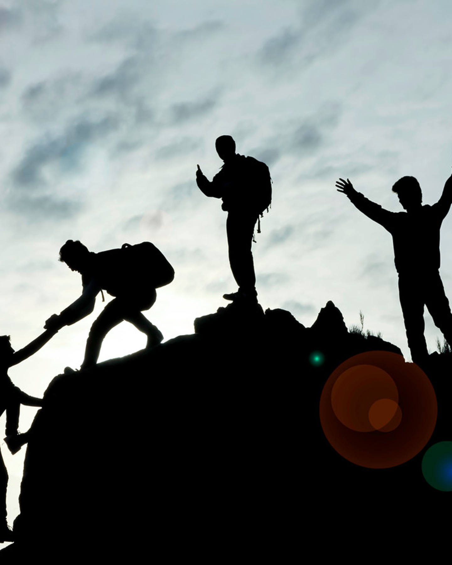 STOCK_IMG_shutterstock_1039858129_2020-12-15_1