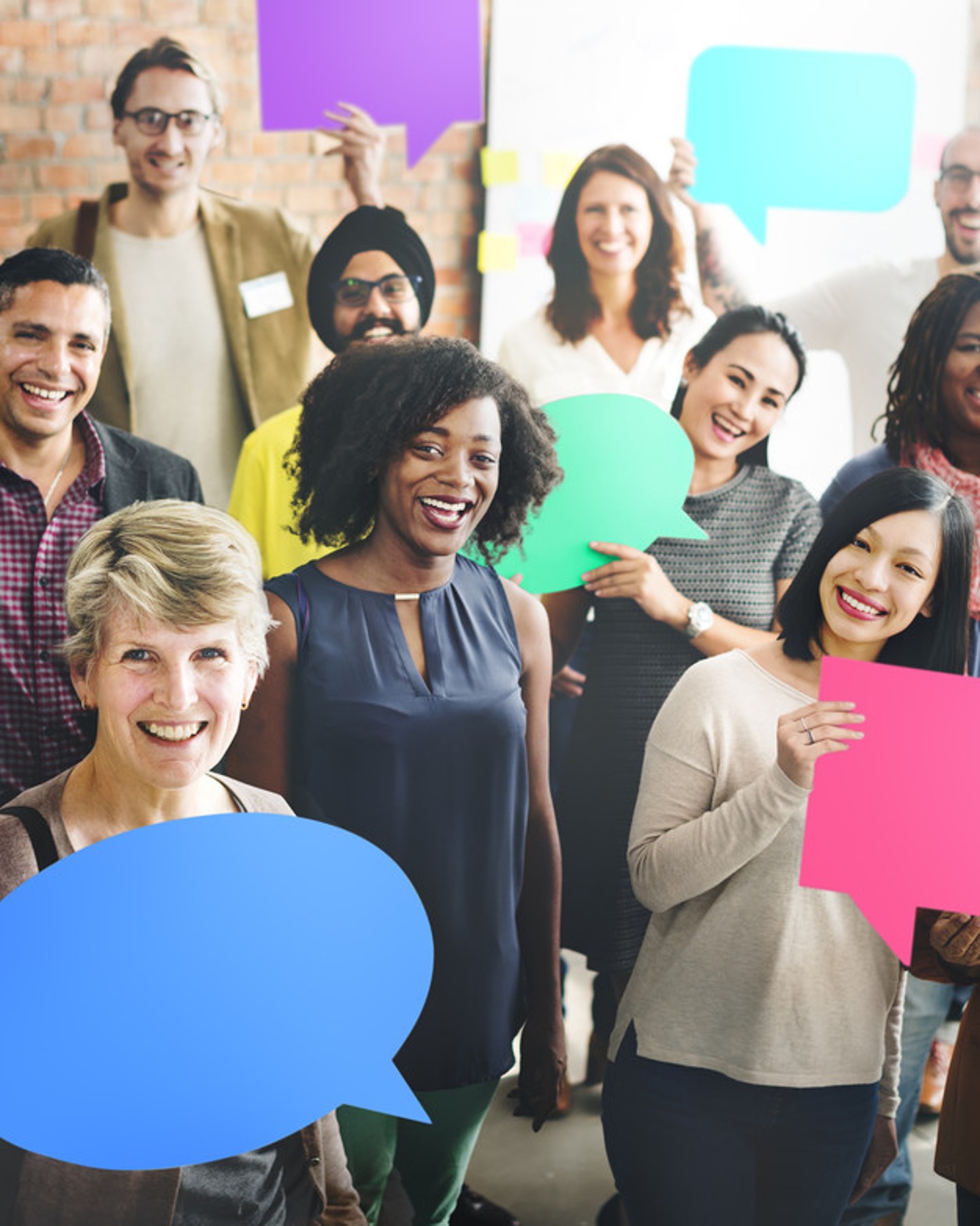 STOCK_IMG_shutterstock_372243028_1