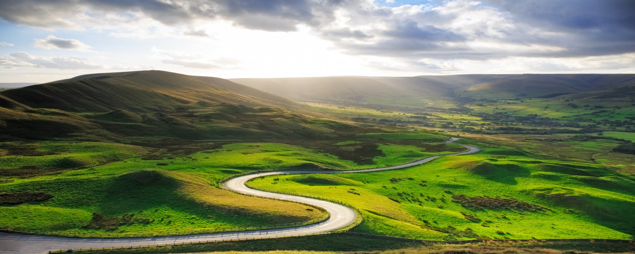 STOCK_IMG_shutterstock_708078838_2020-03-19_2