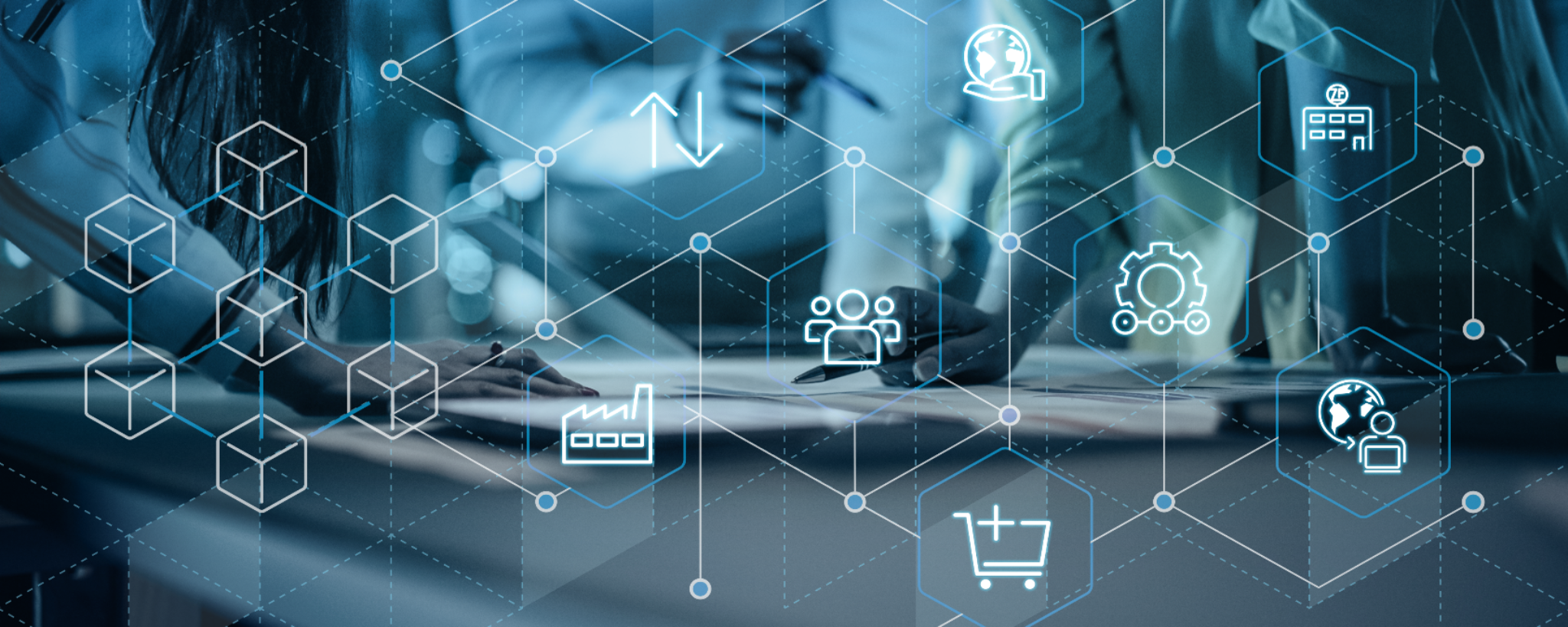 Supplier_Diversity_Teaser