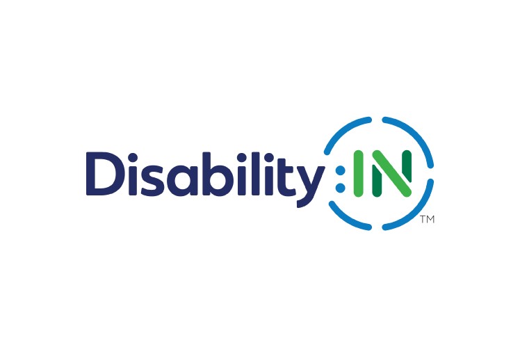 Disability:IN