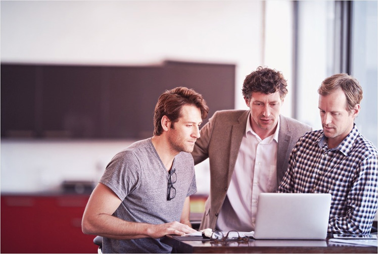 Professional Bachelor’s