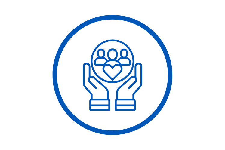 Çalışan Refahı Hizmeti