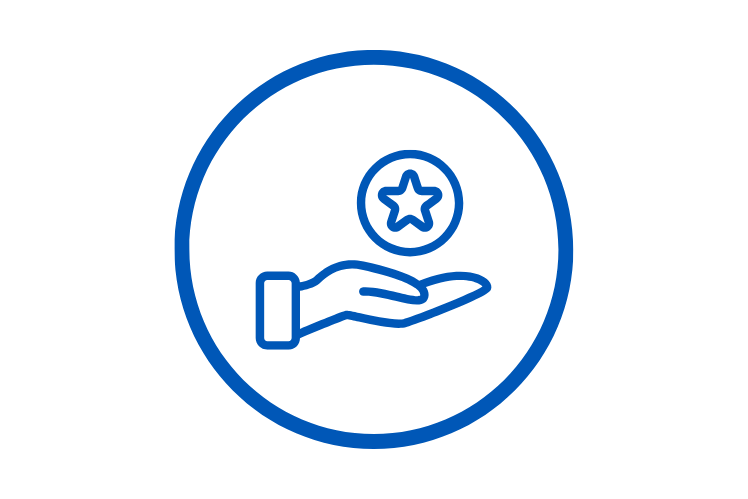 Yan Haklar ve Sosyal Paket