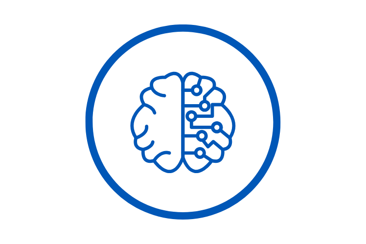 Öğrenme Merkezi Erişimi