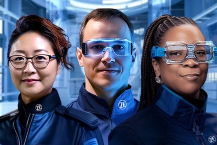 Çeşitlilik ve Kapsayıcılık