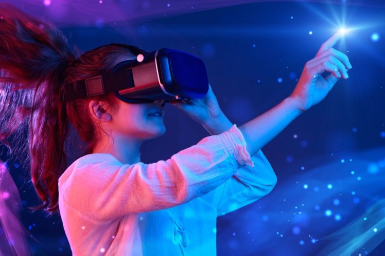 Çeşitliliği Deneyimleyin 