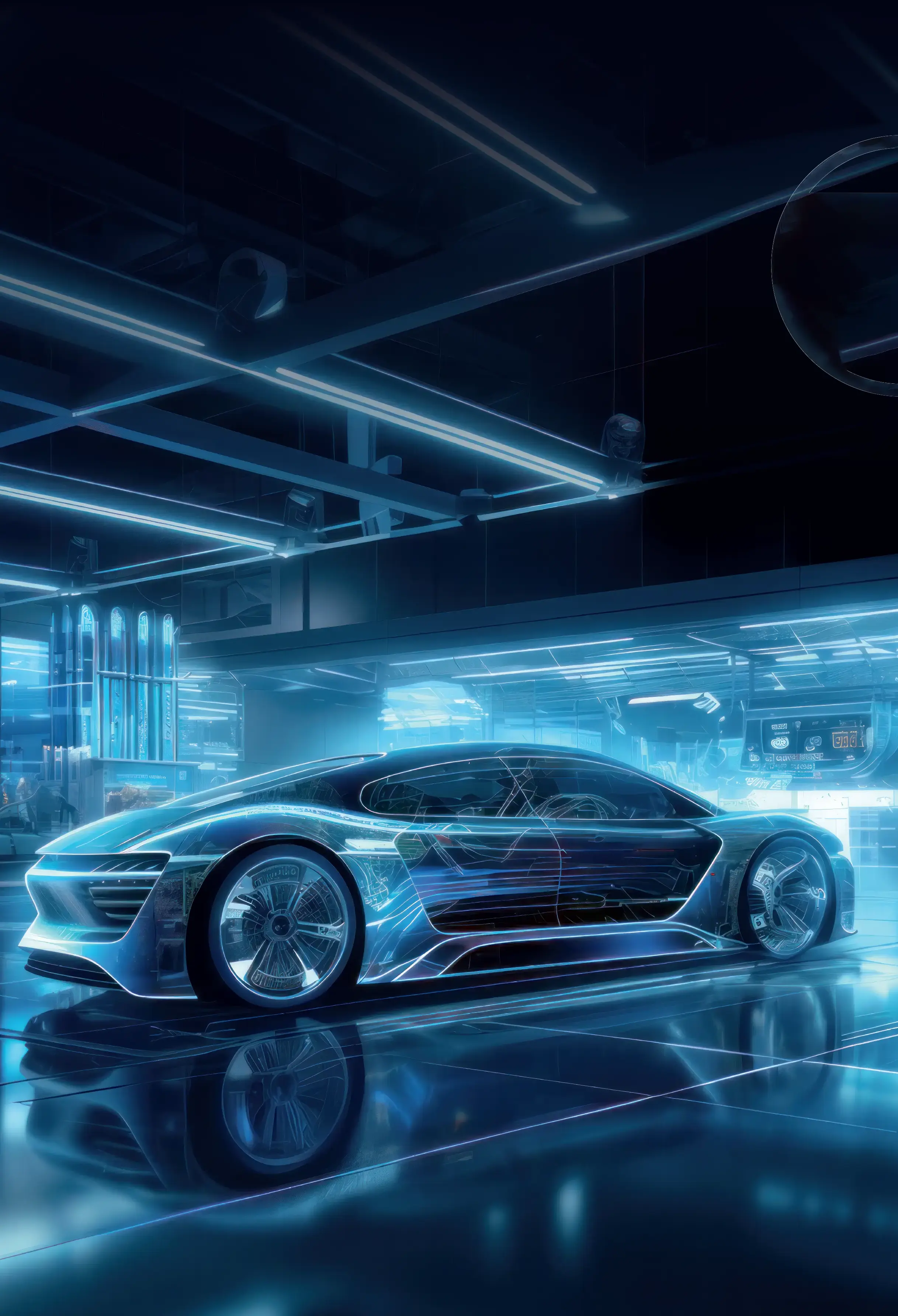 ZF Türkiye'ye Hoşgeldiniz!