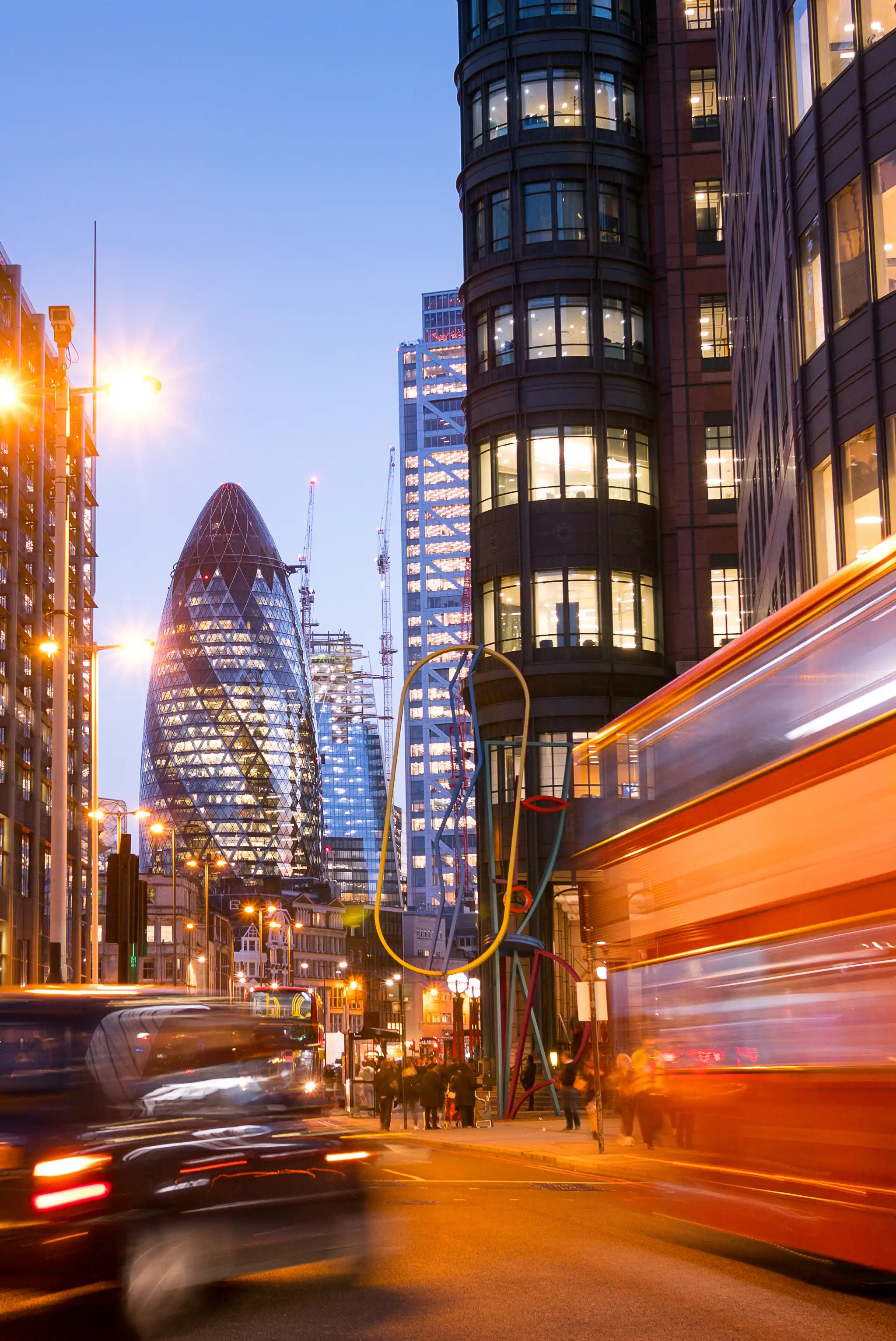 ZF Global, Aftermarket & Technologies