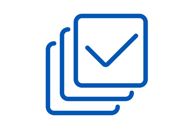 Attractive Annual Incentive Plans