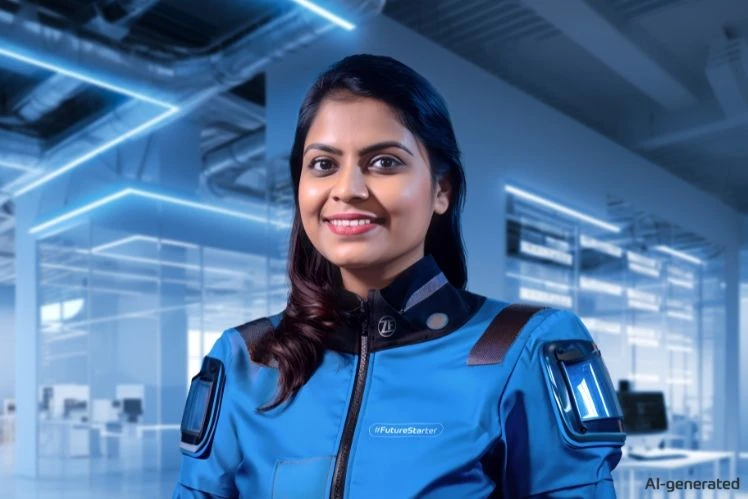 Electrical, Mechatronics, & Mechanical Engineering at ZF