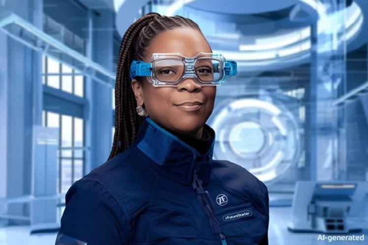 Production-Engineering & Technical Support at ZF
