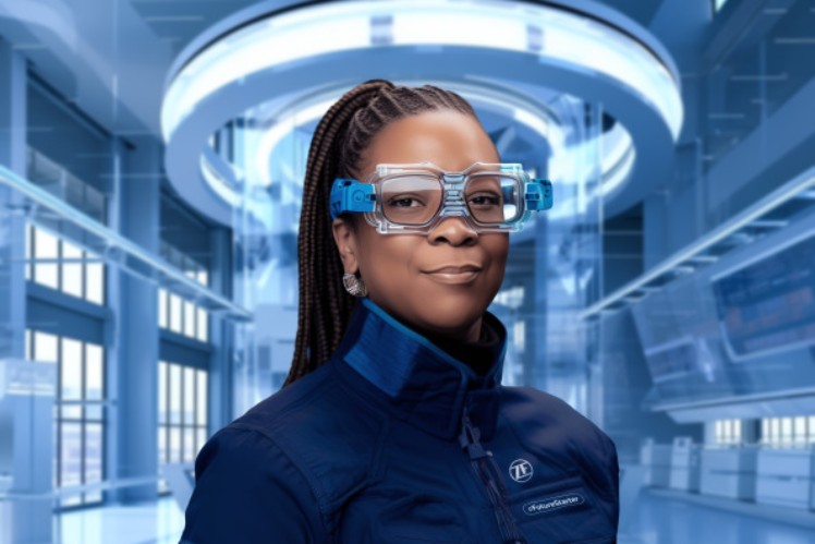 Production-Engineering & Technical Support at ZF