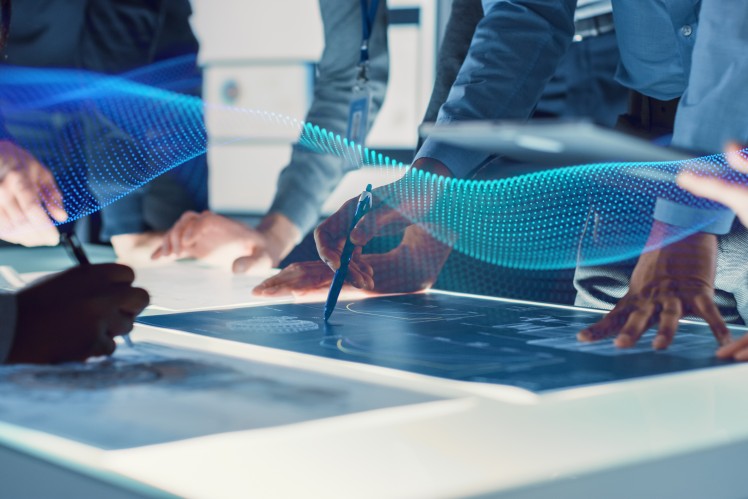 Systems Engineer – ADAS